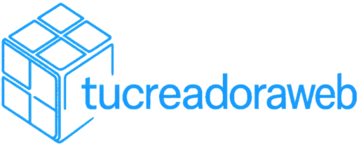 cropped logo2 photoroom.png