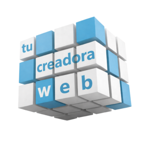 20260114 1809 cubo tu creadora web remix 01keyqnppxfzq8qqcb416fx6dp photoroom