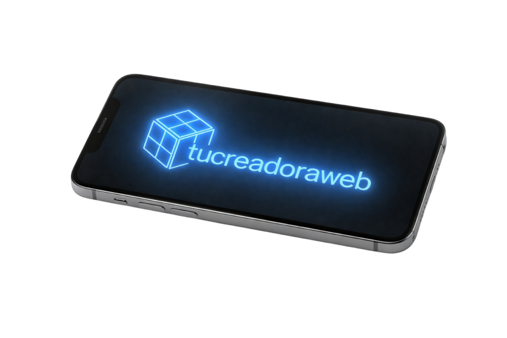 20260114 1834 image generation remix 01keys2wbqez0vrbnpsjteqj9t photoroom