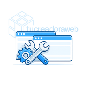 20260114 2058 image generation remix 01kez1awtjehqrp13x1stdcy60