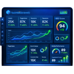 20260114 2236 image generation remix 01kez6zt1hewctjx5xrxw9bv0j photoroom